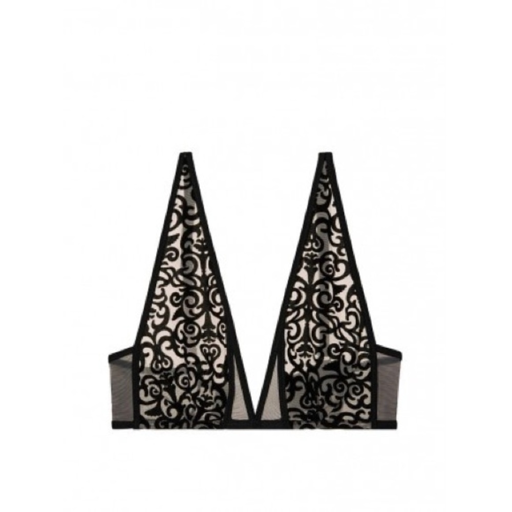 Dream Angels Bralette